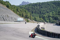 enduro-digital-images;event-digital-images;eventdigitalimages;no-limits-trackdays;park-motor;park-motor-no-limits-trackday;park-motor-photographs;park-motor-trackday-photographs;peter-wileman-photography;racing-digital-images;trackday-digital-images;trackday-photos